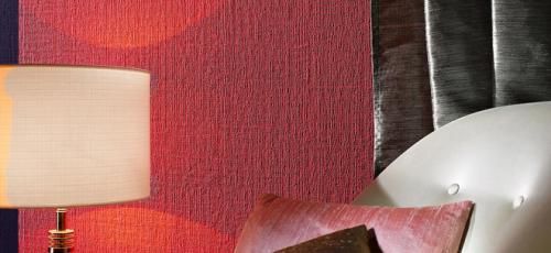 Обязательно ли красить стеклообои. Покраска стеклообоев: какую краску выбрать?