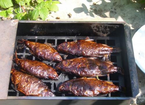 Коптильня во дворе своими руками. Как сделать коптильню — виды коптилен, варианты приготовления и советы, как построить коптильню своими руками (90 фото + видео)