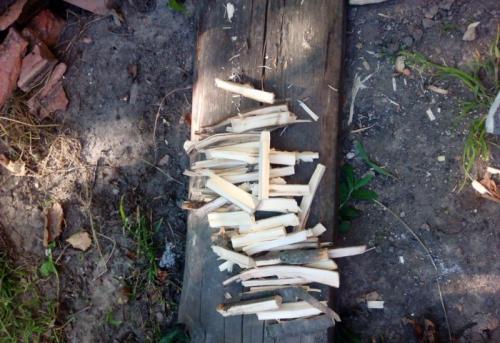 Коптильня во дворе своими руками. Как сделать коптильню — виды коптилен, варианты приготовления и советы, как построить коптильню своими руками (90 фото + видео)