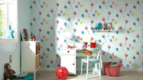 Как дешево сделать внутреннюю отделку дома. Самый экономичный способ отделки стен