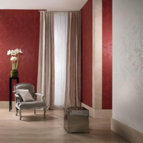 Как красить стеклообои. Как покрасить стеклообои 10 Как красить стеклообои. Как покрасить стеклообои 10