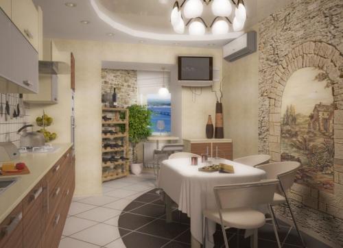 Декор стен в частном доме. Отделка стен в доме: обзор лучших материалов и технологий. 90 фото вариантов дизайна стен в частном доме