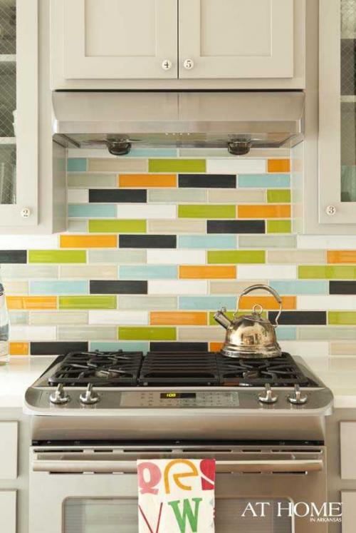 Милая американская кухня 03