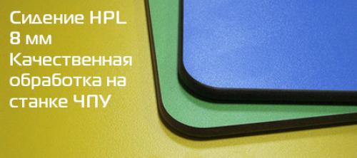 Шкафчики для раздевалки своими руками. Как своими руками сделать гардеробную, советы специалистов 09 Шкафчики для раздевалки своими руками. Как своими руками сделать гардеробную, советы специалистов 09