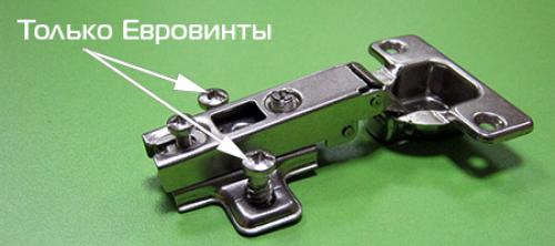 Шкафчики для раздевалки своими руками. Как своими руками сделать гардеробную, советы специалистов 10 Шкафчики для раздевалки своими руками. Как своими руками сделать гардеробную, советы специалистов 10