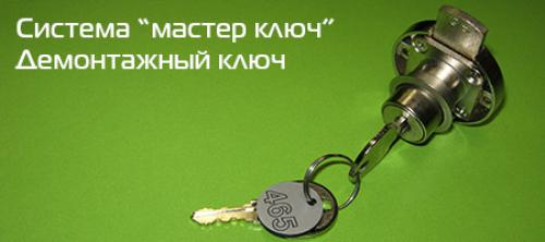 Шкафчики для раздевалки своими руками. Как своими руками сделать гардеробную, советы специалистов 08 Шкафчики для раздевалки своими руками. Как своими руками сделать гардеробную, советы специалистов 08