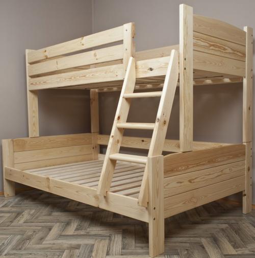 Чертежи детских кроватей домиков. Детская кровать своими руками. Как собрать кровать для детей, двухъярусная, кровать-домик, чердак, трансформер