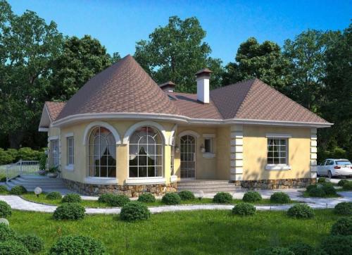 Сад на 15 сотках. Планировка участка 15 соток — пошаговая инструкция, как обустроить свой участок под ключ! (фото и видео)