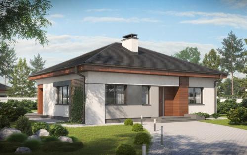 Сад на 15 сотках. Планировка участка 15 соток — пошаговая инструкция, как обустроить свой участок под ключ! (фото и видео)