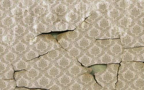 Можно на старые обои клеить новые обои. Можно ли клеить обои на старые обои — несколько аргументов за и против