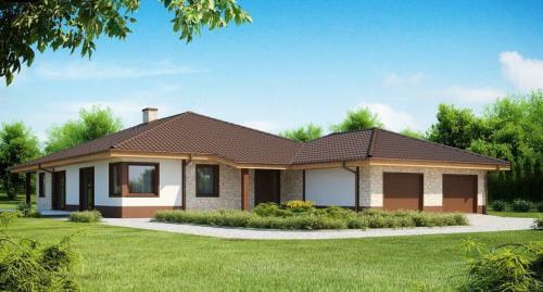 Сад на 15 сотках. Планировка участка 15 соток — пошаговая инструкция, как обустроить свой участок под ключ! (фото и видео)