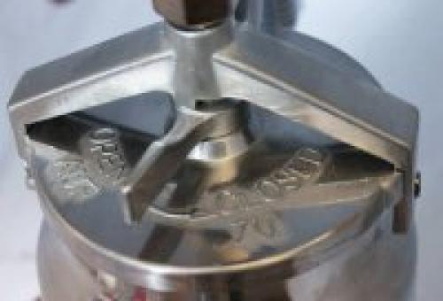 Устройство краскопульта с верхним бачком схема. Электрический краскораспылитель 03 Устройство краскопульта с верхним бачком схема. Электрический краскораспылитель 03