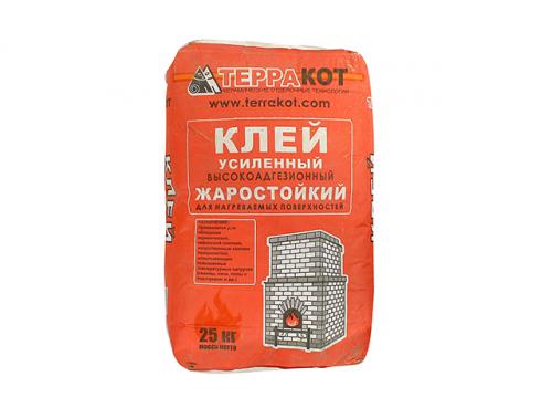 Усиление лаг пола под печь. Обустраиваем основание