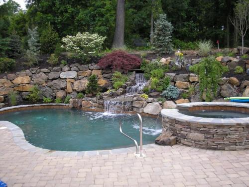 Сад на 15 сотках. Планировка участка 15 соток — пошаговая инструкция, как обустроить свой участок под ключ! (фото и видео)