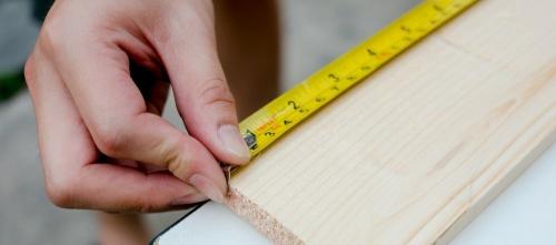 Чертежи детских кроватей домиков. Детская кровать своими руками. Как собрать кровать для детей, двухъярусная, кровать-домик, чердак, трансформер