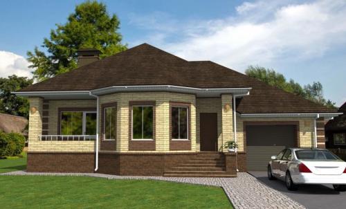 Сад на 15 сотках. Планировка участка 15 соток — пошаговая инструкция, как обустроить свой участок под ключ! (фото и видео)