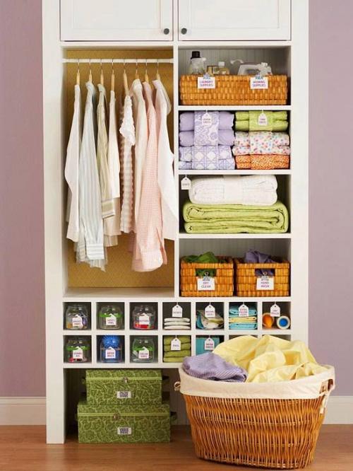 Шкафчик в раздевалке это хранилище. Наполнение металлических шкафов для раздевалок 05 Шкафчик в раздевалке это хранилище. Наполнение металлических шкафов для раздевалок 05