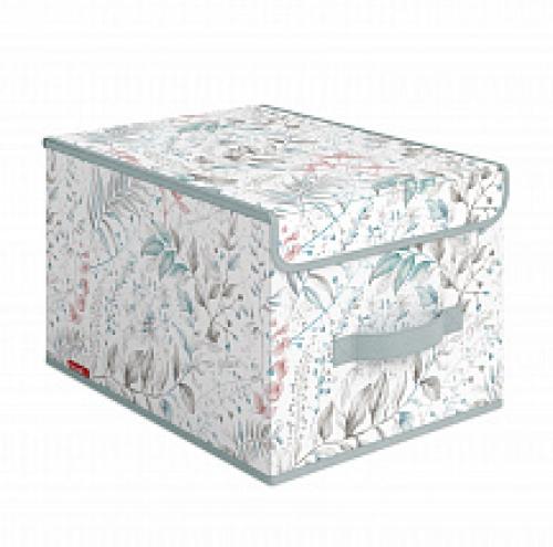 Шкафчик в раздевалке это хранилище. Наполнение металлических шкафов для раздевалок 11 Шкафчик в раздевалке это хранилище. Наполнение металлических шкафов для раздевалок 11