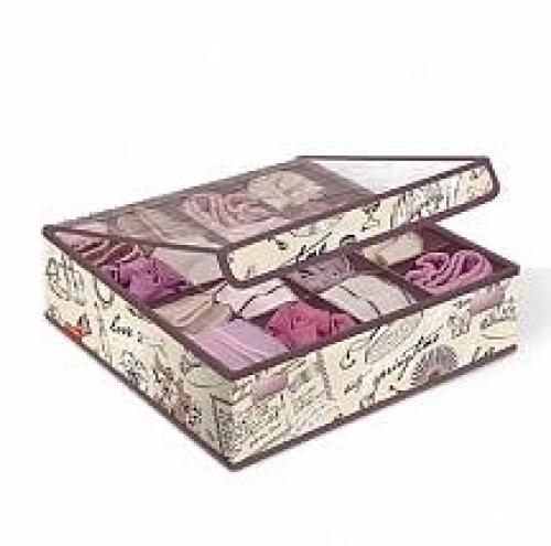 Шкафчик в раздевалке это хранилище. Наполнение металлических шкафов для раздевалок 09 Шкафчик в раздевалке это хранилище. Наполнение металлических шкафов для раздевалок 09