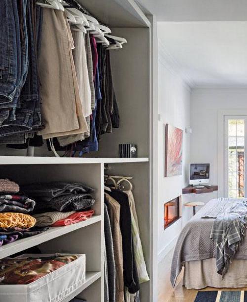 Шкафчик в раздевалке это хранилище. Наполнение металлических шкафов для раздевалок 06 Шкафчик в раздевалке это хранилище. Наполнение металлических шкафов для раздевалок 06