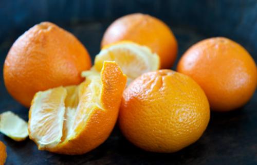 Мандариновые деревья картинки. Мандарин — ареал распространения, полезные свойства, противопоказания, домашние сорта + 95 фото