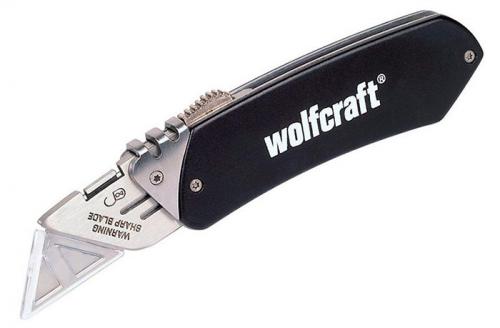 Инструмент для сборки каркаса под гипсокартон. Материал каркаса из металлических профилей 15