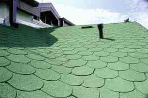 Шаг обрешетки под черепицу мягкую. Виды обрешетки для мягкой кровли 09