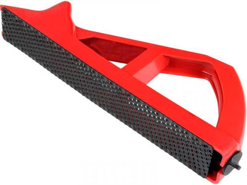 Инструмент для сборки каркаса под гипсокартон. Материал каркаса из металлических профилей 20