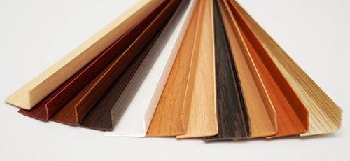 Как обклеить арку уголком. Где используются арки? 06