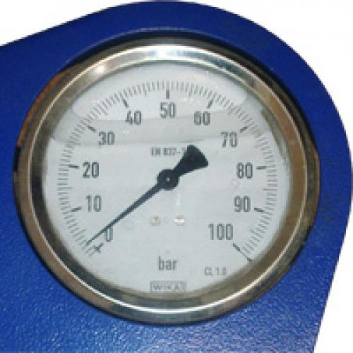 Спайка полиэтиленовых труб. Общие сведения 02 Спайка полиэтиленовых труб. Общие сведения 02