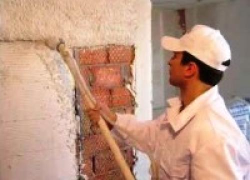 Как обклеить арку уголком. Где используются арки?