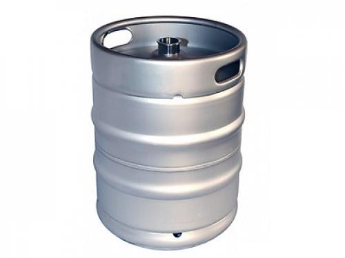 Банная печь металлическая своими руками. Каких размеров каменку и в каком месте лучше ставить 03 Банная печь металлическая своими руками. Каких размеров каменку и в каком месте лучше ставить 03