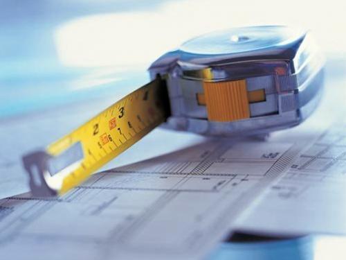 Чем прижать ковролин. Подготовка к укладке ковролина