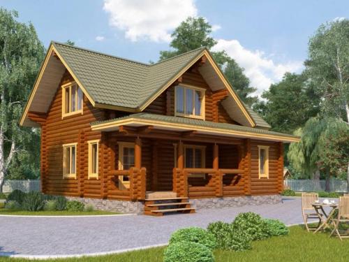 Окна для деревенского дома. Красивые окна в деревянном доме — лучшие идеи дизайна, советы по выбору материалов и варианты установки (90 фото)