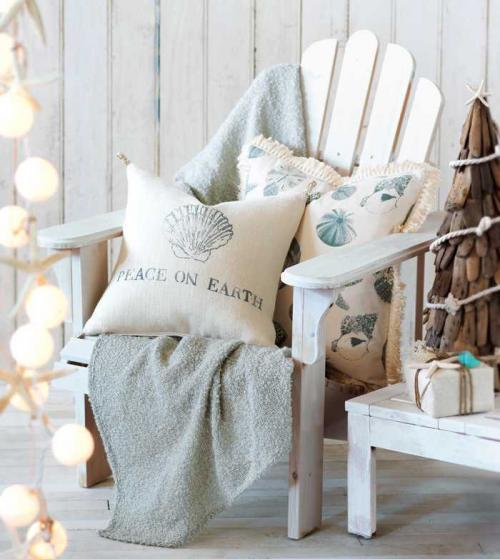 Подушки для праздников 10