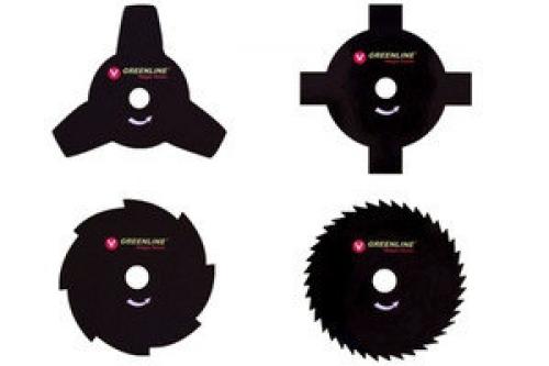 Устройство двухтактного двигателя триммера. Устройство бензинового триммера