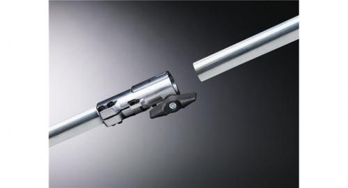 Устройство двухтактного двигателя триммера. Устройство бензинового триммера