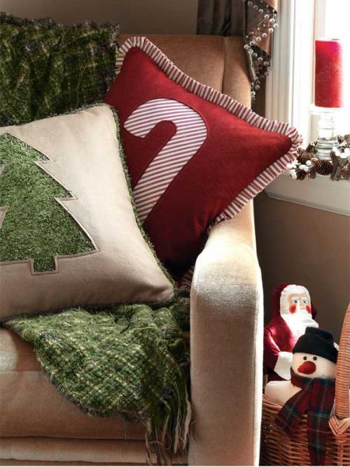 Подушки для праздников 03