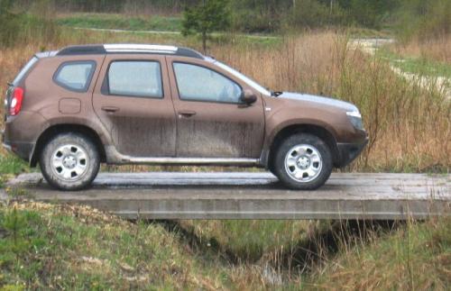 Как оформить въезд на участок. Как сделать въезд на участок — этапы обустройства заезда, а также установление подпорных стенок! (фото и видео)