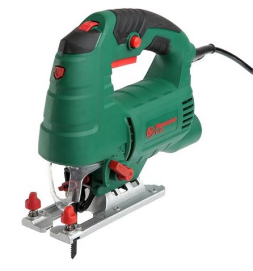 Схемы для выпиливания лобзиком из фанеры. Что такое лобзик: общее описание