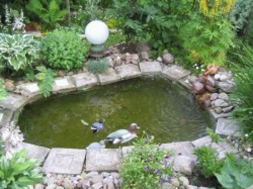 Срок службы ванна акриловая. Материал 06