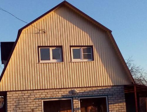 Фронтон дома крыша дома. Что такое фронтон? Общая информация о его устойстве 17 Фронтон дома крыша дома. Что такое фронтон? Общая информация о его устойстве 17