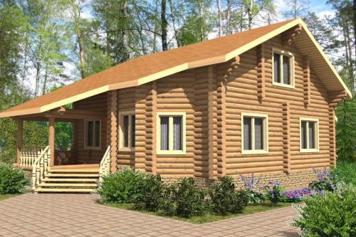 Окна для деревенского дома. Красивые окна в деревянном доме — лучшие идеи дизайна, советы по выбору материалов и варианты установки (90 фото)