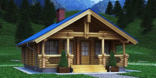 Окна для деревенского дома. Красивые окна в деревянном доме — лучшие идеи дизайна, советы по выбору материалов и варианты установки (90 фото)