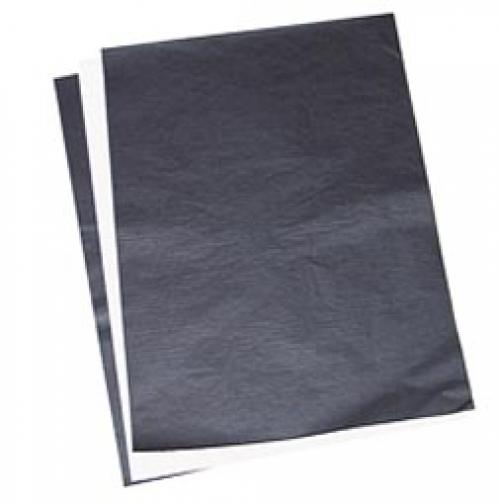 Выпиливание лобзиком чертежи животных. Перейдем к чертежам