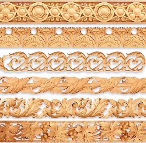 Каркасная дверь своими руками. Как сделать межкомнатную дверь. Планирование.