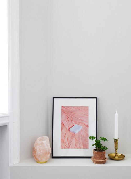 Квартира с мягкими интерьерами и небольшой террасой (53 кв. м) 05