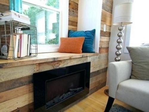 Дома дачные дизайн. Идеи дизайна маленького дачного дома 04 Дома дачные дизайн. Идеи дизайна маленького дачного дома 04