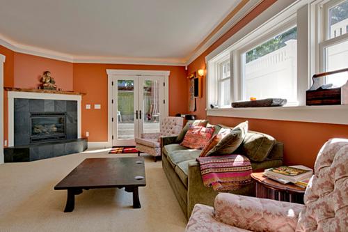 Дизайн подвала с низким потолком. Как использовать подвал с низкими потолками под жилую площадь – подводные камни капитальной реконструкции в понятном изложении от практикующих строителей