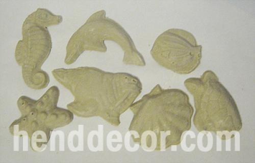 Сколько застывает гипс для поделок. Как сделать гипс прочным 10 Сколько застывает гипс для поделок. Как сделать гипс прочным 10